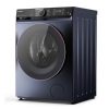 Máy giặt Toshiba Inverter 10.5 kg TW-T23BU115UWV(MG)