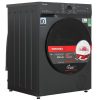 Máy giặt Toshiba Inverter 12 kg TW-T21BU130UWV(MG)