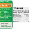 Máy giặt Toshiba Inverter 12 kg TW-T21BU130UWV(MG)