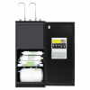 Máy lọc nước RO nóng nguội lạnh Hydrogen Kangaroo KG10A13 10 lõi