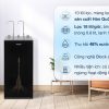 Máy lọc nước RO nóng nguội lạnh Hydrogen Kangaroo KG10A13 10 lõi