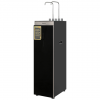 Máy lọc nước RO nóng nguội lạnh Hydrogen Kangaroo Sumire KG12A8 12 lõi