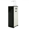 Máy lọc nước RO nóng nguội lạnh Kangaroo KG10A18 10 lõi