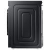Máy sấy bơm nhiệt Samsung 10 Kg DV10BB9440GBSV