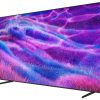 Smart Tivi Neo QLED 4K 100 inch Samsung QA100QN80F