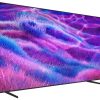 Smart Tivi Neo QLED 4K 100 inch Samsung QA100QN80F