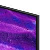 Smart Tivi Neo QLED 4K 100 inch Samsung QA100QN80F