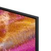 Smart Tivi Neo QLED 4K 115 inch Samsung QA115QN90F