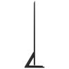 Smart Tivi Neo QLED 4K 115 inch Samsung QA115QN90F