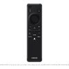 Smart Tivi Neo QLED 4K 55 inch Samsung QA55QN70F