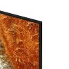 Smart Tivi Neo QLED 4K 55 inch Samsung QA55QN70F