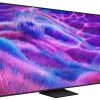 Smart Tivi Neo QLED 4K 55 inch Samsung QA55QN80F