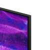 Smart Tivi Neo QLED 4K 55 inch Samsung QA55QN80F