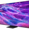 Smart Tivi Neo QLED 4K 65 inch Samsung QA65QN80F