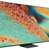 Smart Tivi Neo QLED 4K 65 inch Samsung QA65QN85F