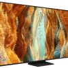 Smart Tivi Neo QLED 4K 75 inch Samsung QA75QN70F