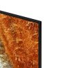 Smart Tivi Neo QLED 4K 75 inch Samsung QA75QN70F