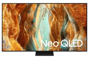 Smart Tivi Neo QLED 4K 75 inch Samsung QA75QN70F
