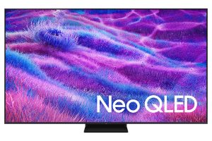 Smart Tivi Neo QLED 4K 75 inch Samsung QA75QN80F