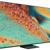 Smart Tivi Neo QLED 4K 75 inch Samsung QA75QN85F
