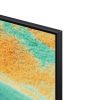 Smart Tivi Neo QLED 4K 75 inch Samsung QA75QN85F