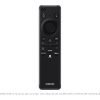 Smart Tivi Neo QLED 4K 75 inch Samsung QA75QN85F