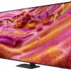 Smart Tivi Neo QLED 4K 75 inch Samsung QA75QN90F