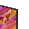 Smart Tivi Neo QLED 4K 75 inch Samsung QA75QN90F
