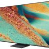 Smart Tivi Neo QLED 4K 85 inch Samsung QA85QN85F