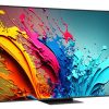 Smart Tivi QNED LG 4K 75 inch 75QNED86TSA