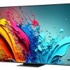 Smart Tivi QNED LG 4K 75 inch 75QNED86TSA