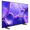 Smart Tivi Samsung 4K 50 inch UA50U8500F