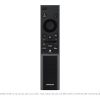Smart Tivi Samsung 4K 50 inch UA50U8500F