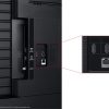 Smart Tivi Samsung 4K 55 inch UA55U8500F