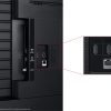 Smart Tivi Samsung 4K 70 inch UA70U8000F