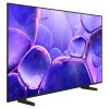 Smart Tivi Samsung 4K 75 inch UA75U8000F