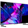 Smart Tivi ULED Hisense 4K 55 inch 55U7K