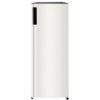 Tủ đông LG Inverter 165 lít LOF16BGM
