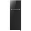 Tủ lạnh LG Inverter 461 lít LTB46BLG