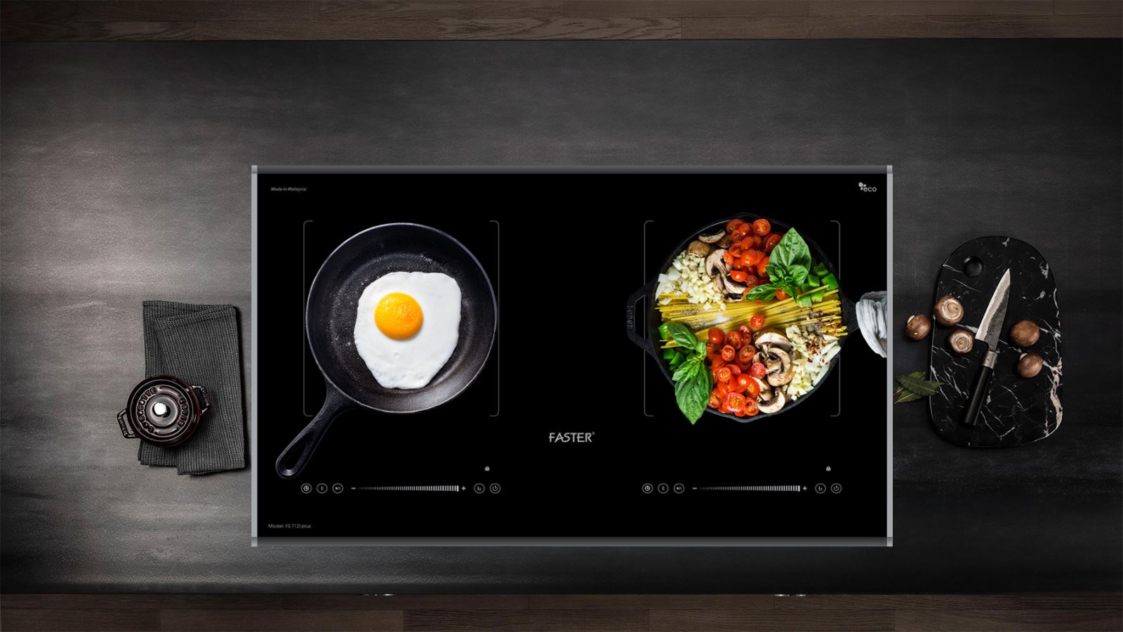 bep-tu-faster-fs-712i-plus.jpg_product