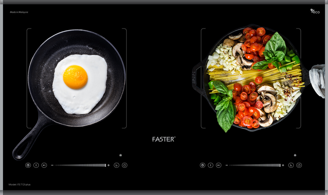 bep-tu-faster-fs-712i-plus.jpg_product