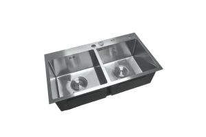 Chậu rửa bát FS 8245HA