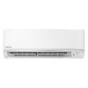 Điều hòa Panasonic Inverter 18.000BTU CU/CS RU18AKH 8B