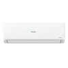 Điều hòa Casper 2 chiều inverter 18000btu GH 18IS35