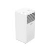 điều hòa casper di động 9000btu 1 chiều pc 09tl33