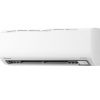 Điều hòa Daikin 12000 BTU inverter FTKB35ZVMV