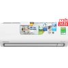 Điều hòa Daikin 9000 BTU inverter FTKB25ZVMV