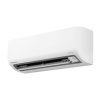 Điều hòa Daikin 9000 BTU inverter FTKB25ZVMV