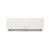 Điều hòa Nagakawa 12000BTU NS C12R2T30