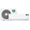Điều hòa Nagakawa 18000BTU NS C18R2T30